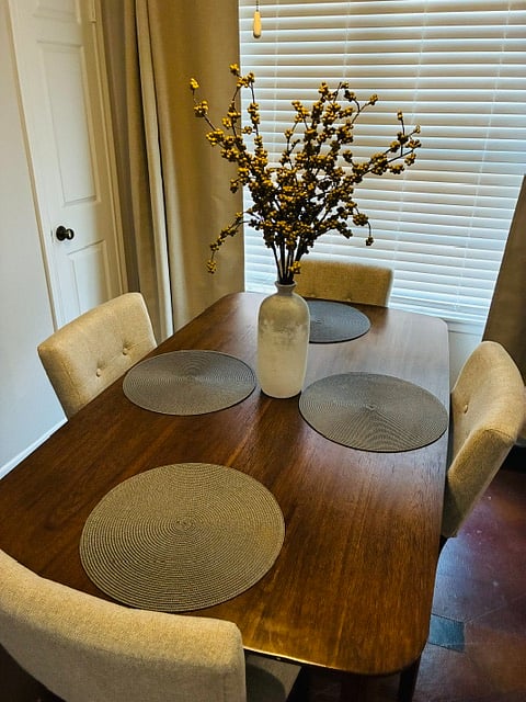 Furnished Finder property 1033868_1 photo 14