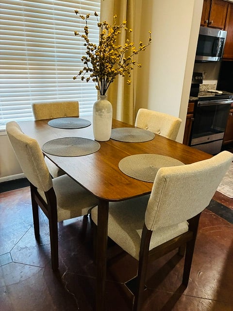 Furnished Finder property 1033868_1 photo 15