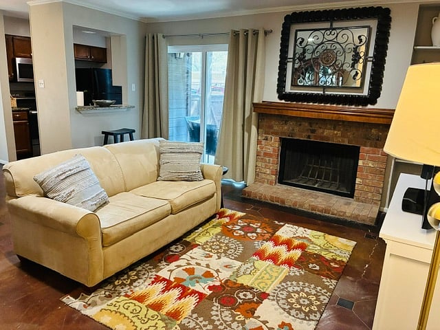 Furnished Finder property 1033868_1 photo 18
