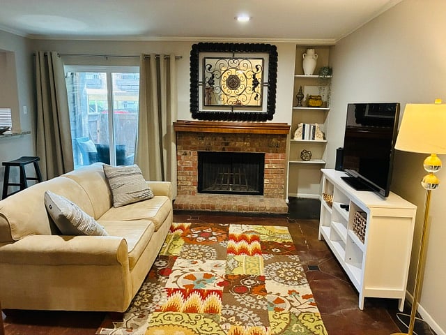 Furnished Finder property 1033868_1 photo 20
