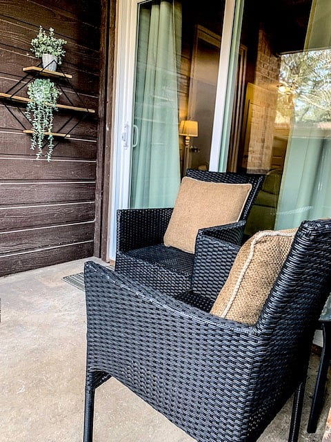 Furnished Finder property 1033868_1 photo 23