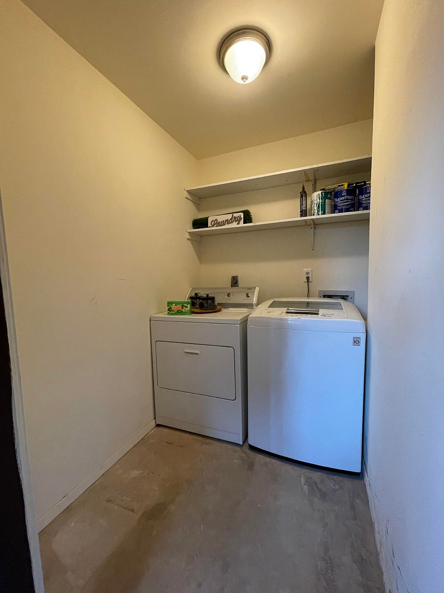 Furnished Finder property 1033868_1 photo 22