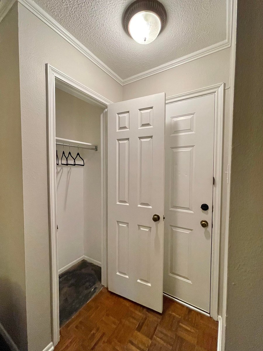 Furnished Finder property 1033868_1 photo 21