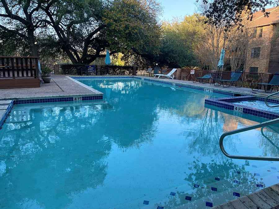 Furnished Finder property 1033868_1 photo 26
