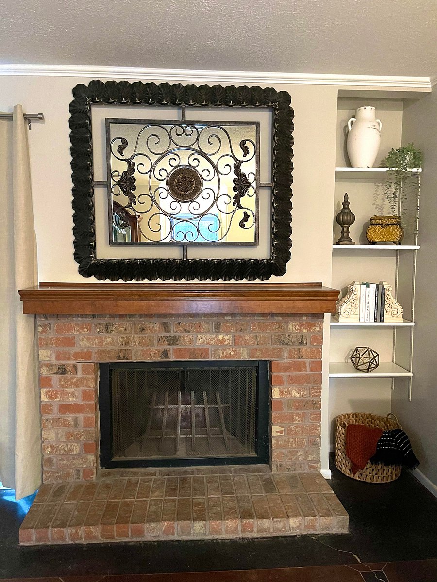 Furnished Finder property 1033868_1 photo 19