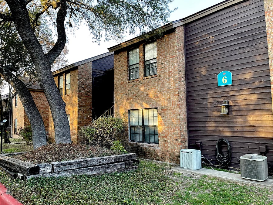 Furnished Finder property 1033868_1 photo 27