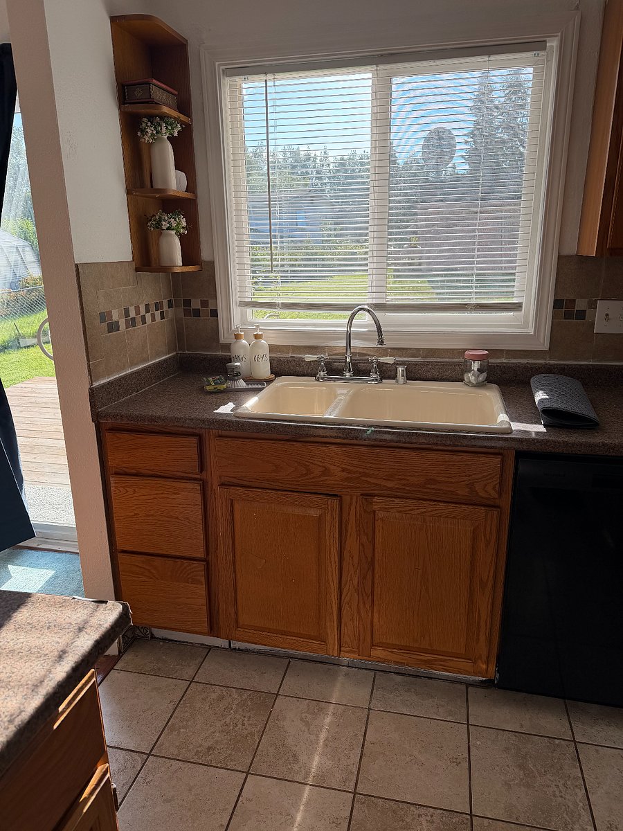 Furnished Finder property 1033871_1 photo 3