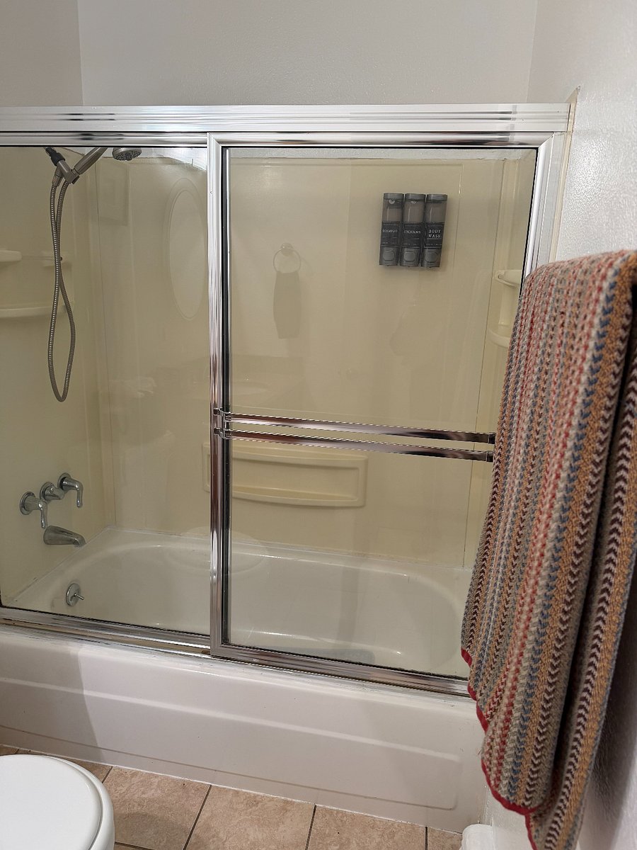 Furnished Finder property 1033871_1 photo 5