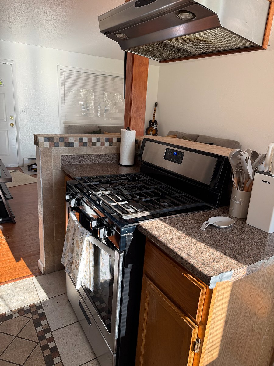 Furnished Finder property 1033871_1 photo 4