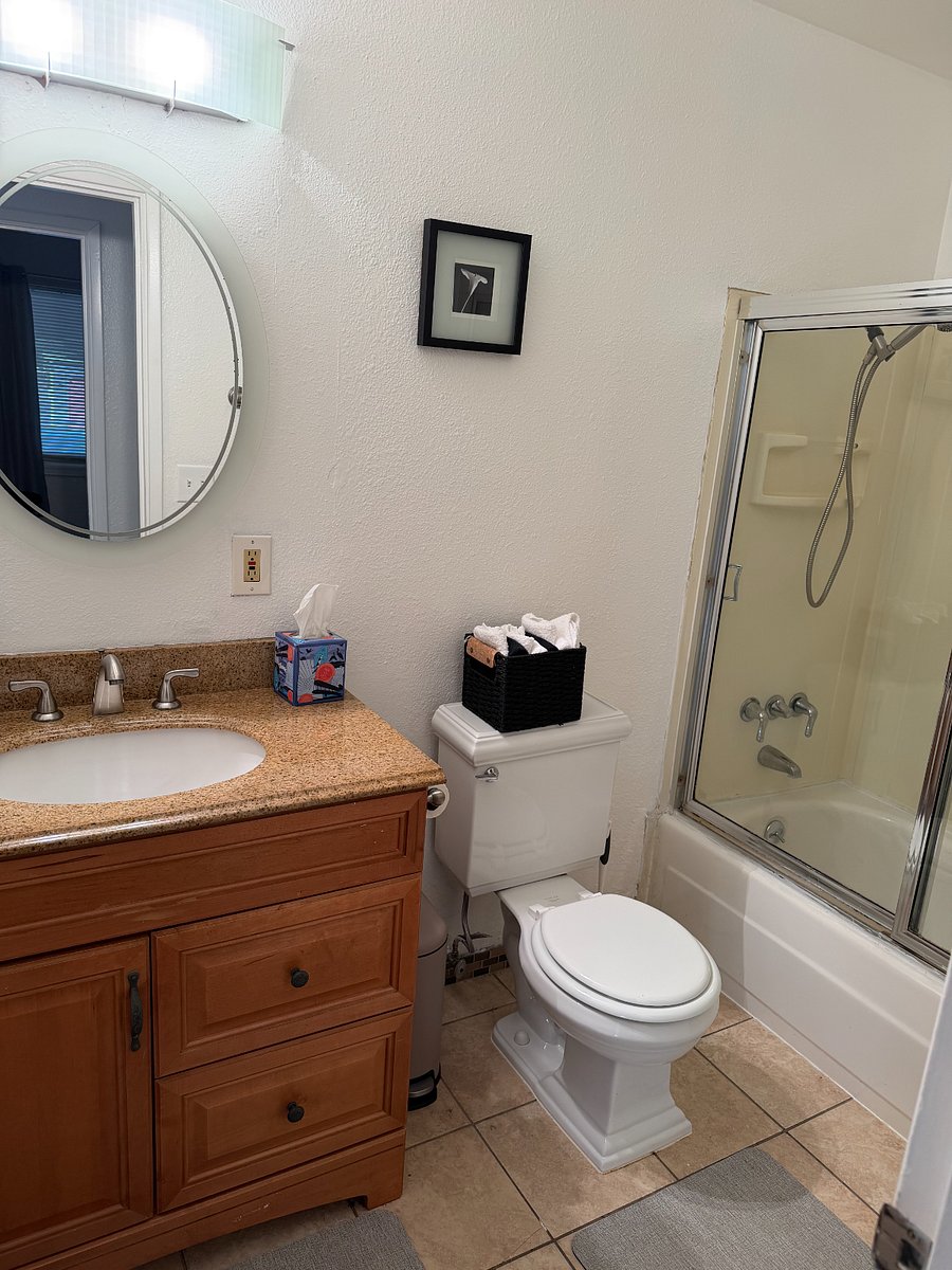Furnished Finder property 1033871_1 photo 6