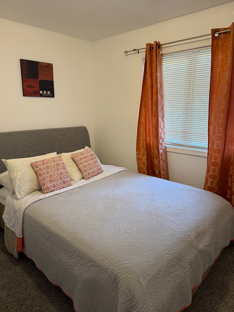 Furnished Finder property 1033871_1 photo 7