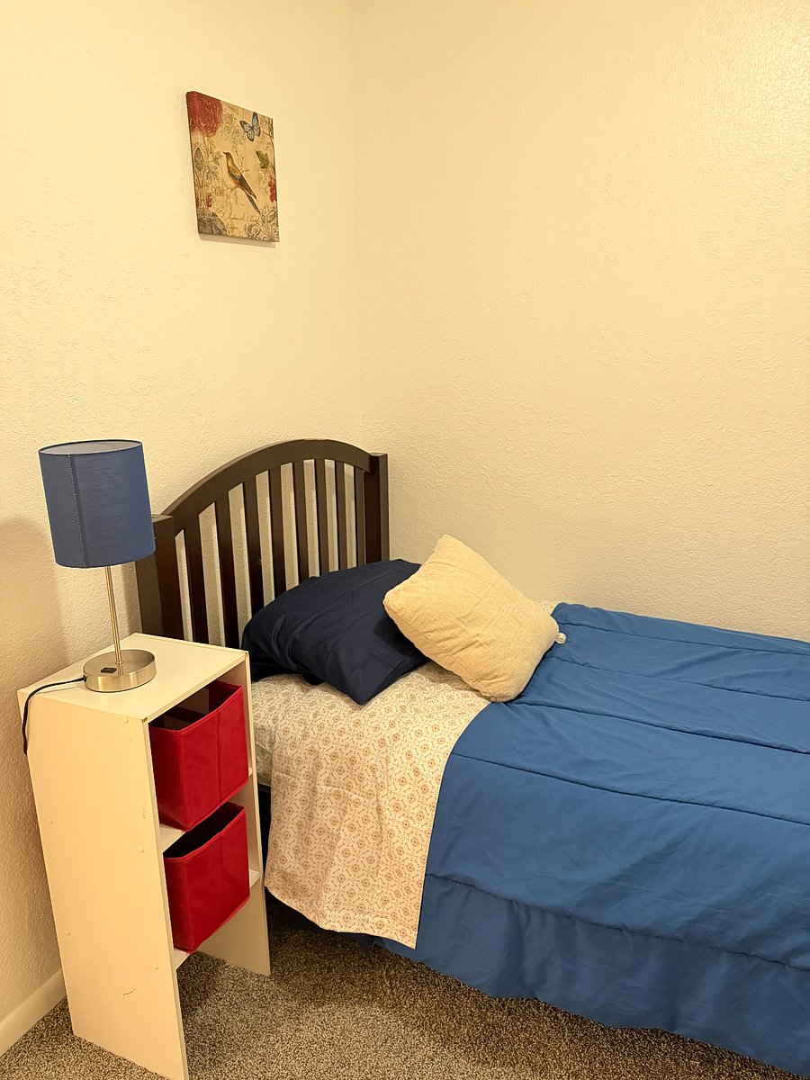 Furnished Finder property 1033871_1 photo 8