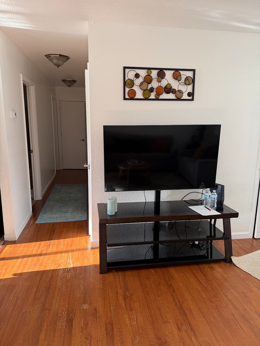 Furnished Finder property 1033871_1 photo 9