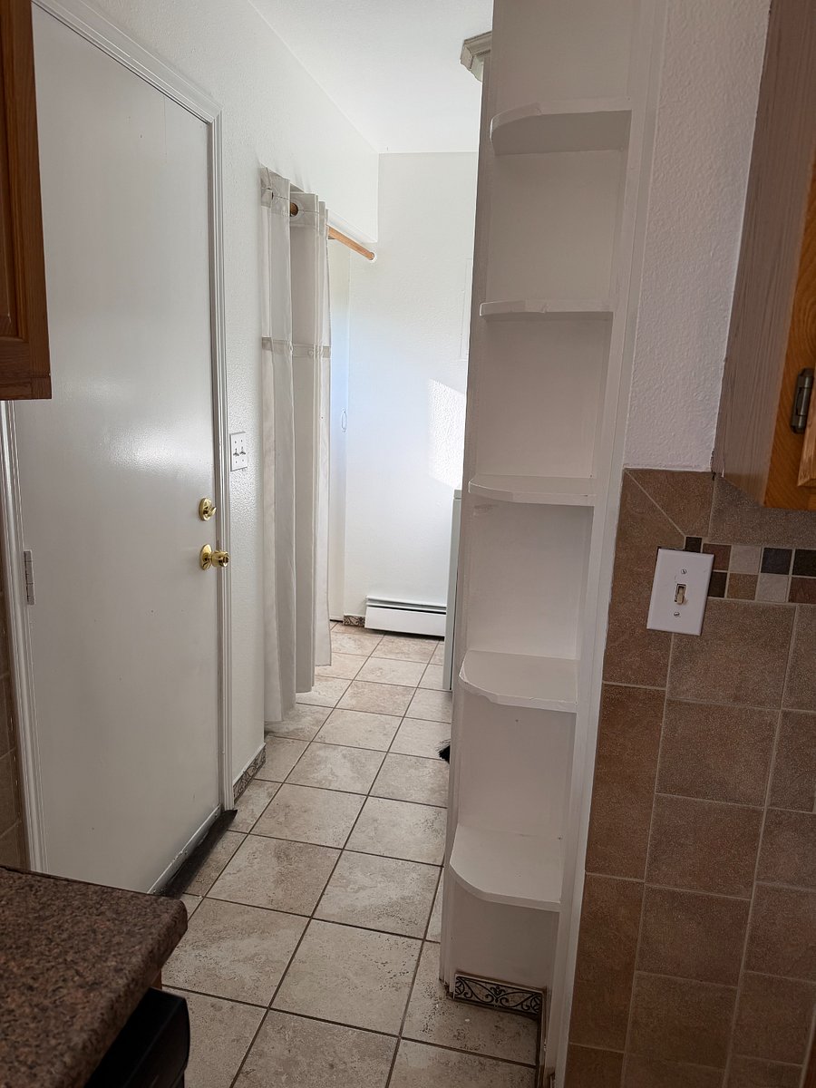 Furnished Finder property 1033871_1 photo 10