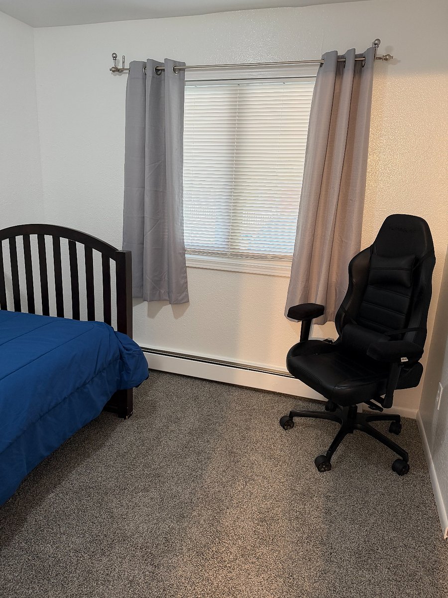 Furnished Finder property 1033871_1 photo 11