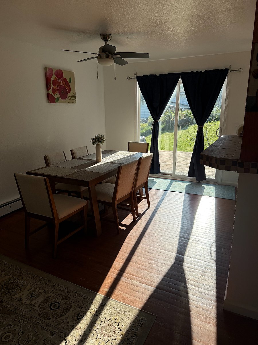 Furnished Finder property 1033871_1 photo 13