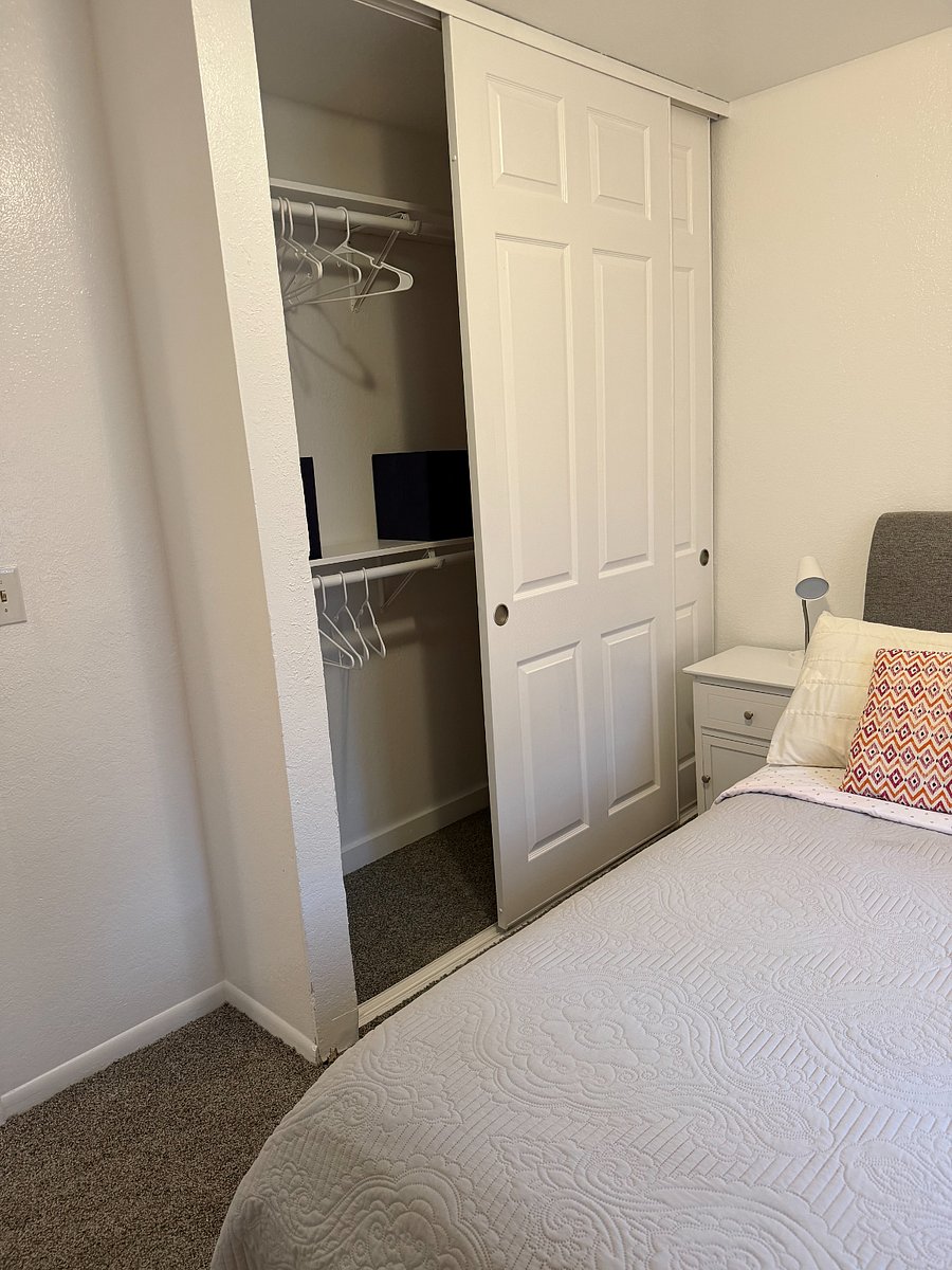 Furnished Finder property 1033871_1 photo 14