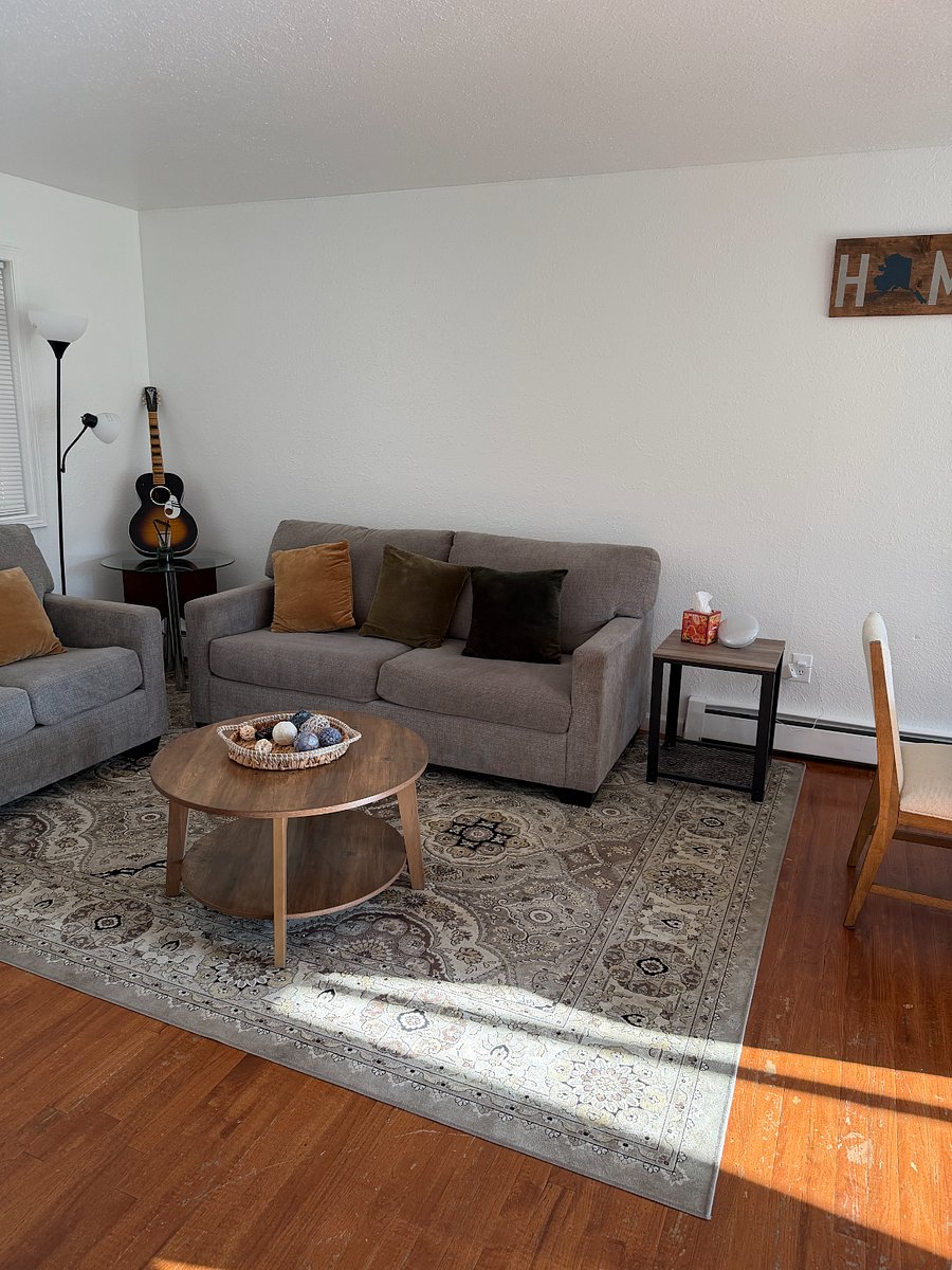 Furnished Finder property 1033871_1 photo 15
