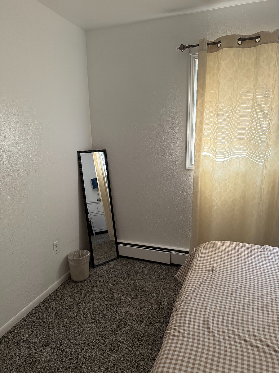 Furnished Finder property 1033871_1 photo 16