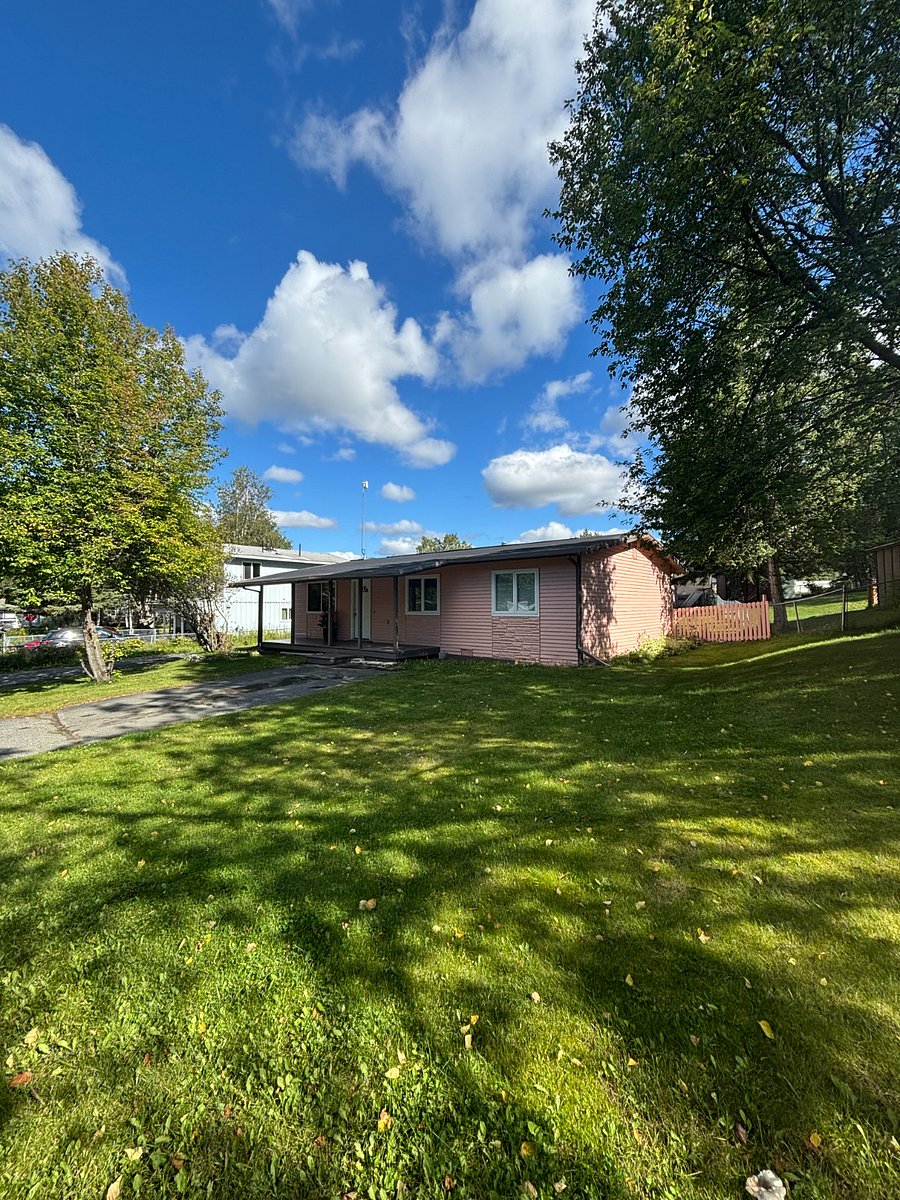 Furnished Finder property 1033871_1 photo 17