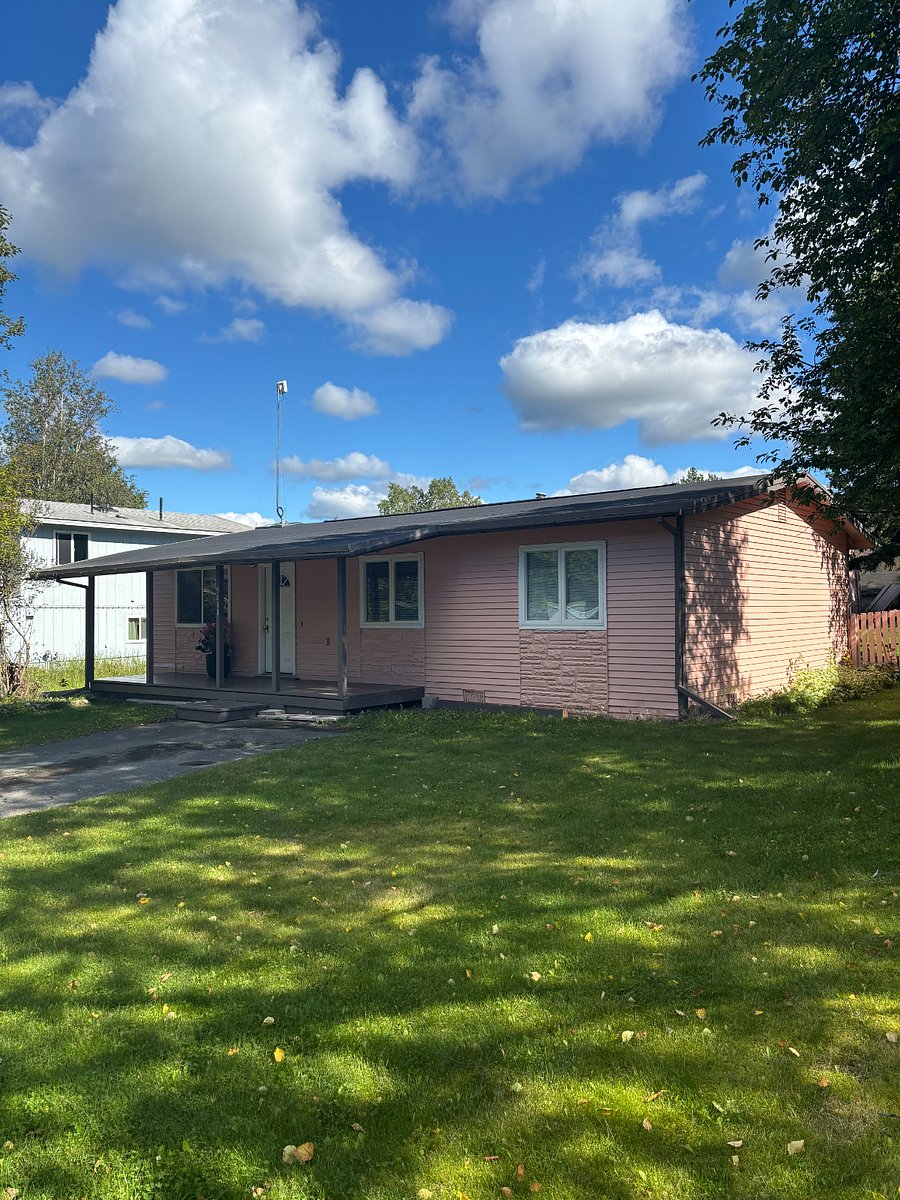 Furnished Finder property 1033871_1 photo 1
