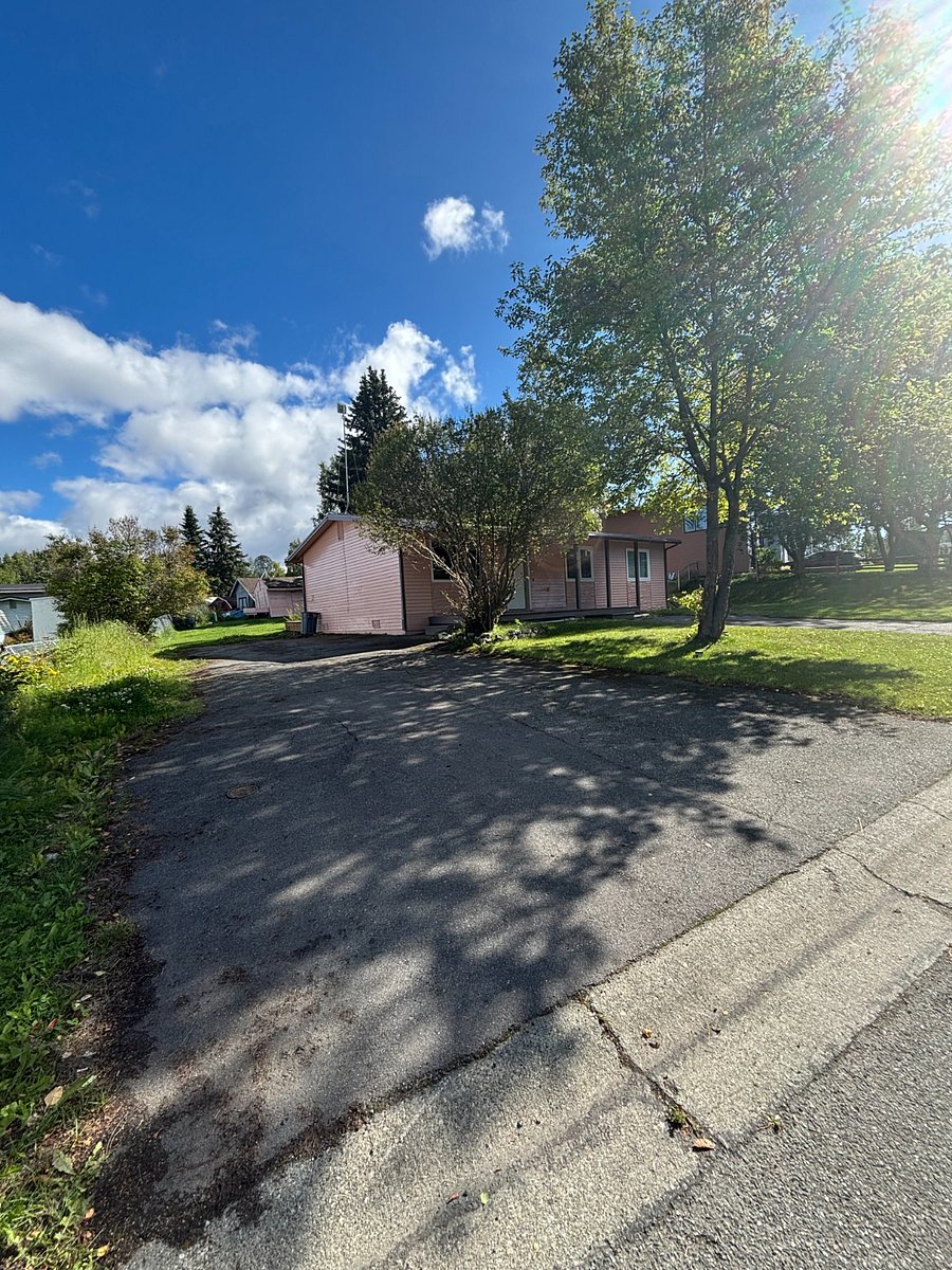 Furnished Finder property 1033871_1 photo 18