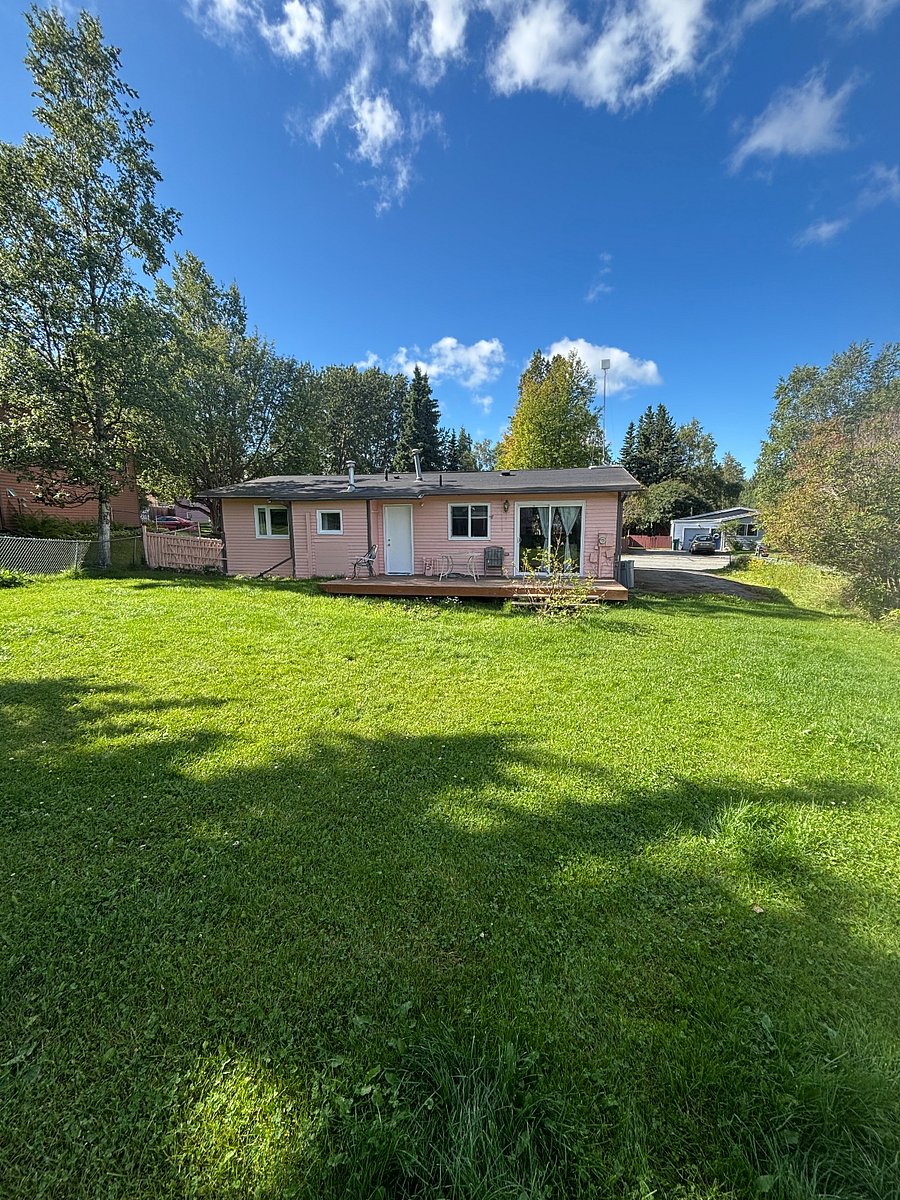 Furnished Finder property 1033871_1 photo 20