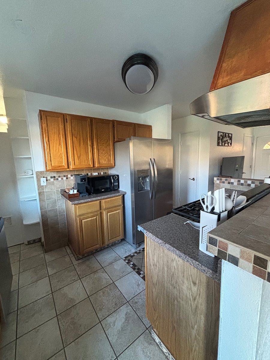 Furnished Finder property 1033871_1 photo 21
