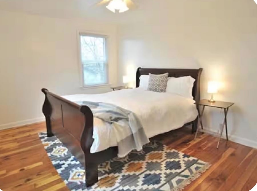 Furnished Finder property 1033872_1 photo 5