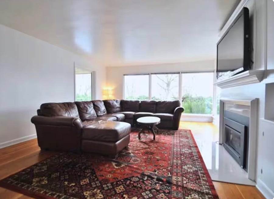 Furnished Finder property 1033872_1 photo 3