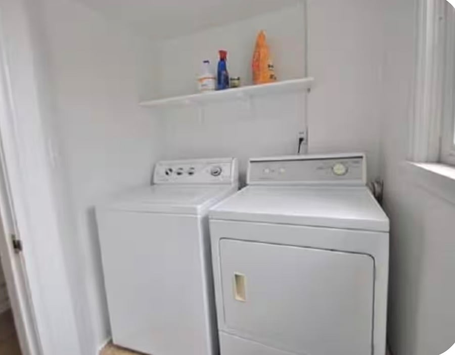 Furnished Finder property 1033872_1 photo 7