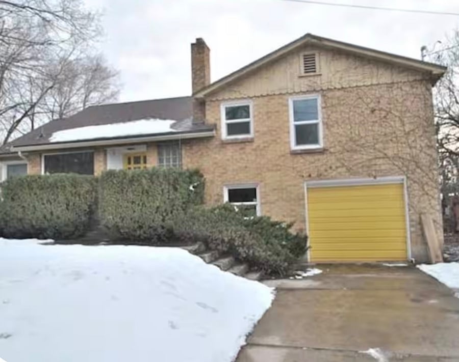 Furnished Finder property 1033872_1 photo 10