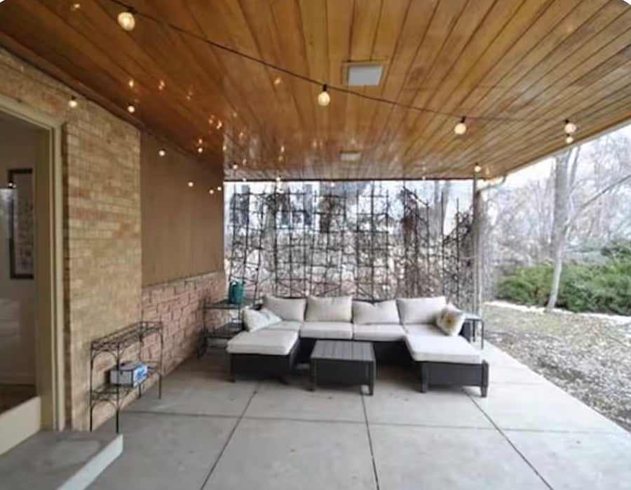 Furnished Finder property 1033872_1 photo 8