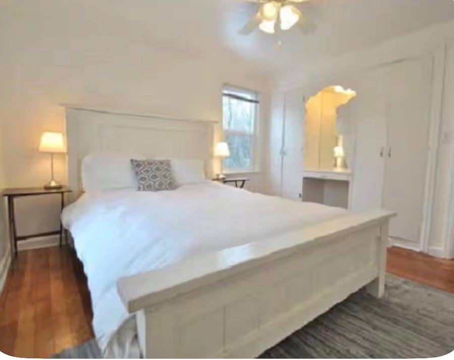 Furnished Finder property 1033872_1 photo 4