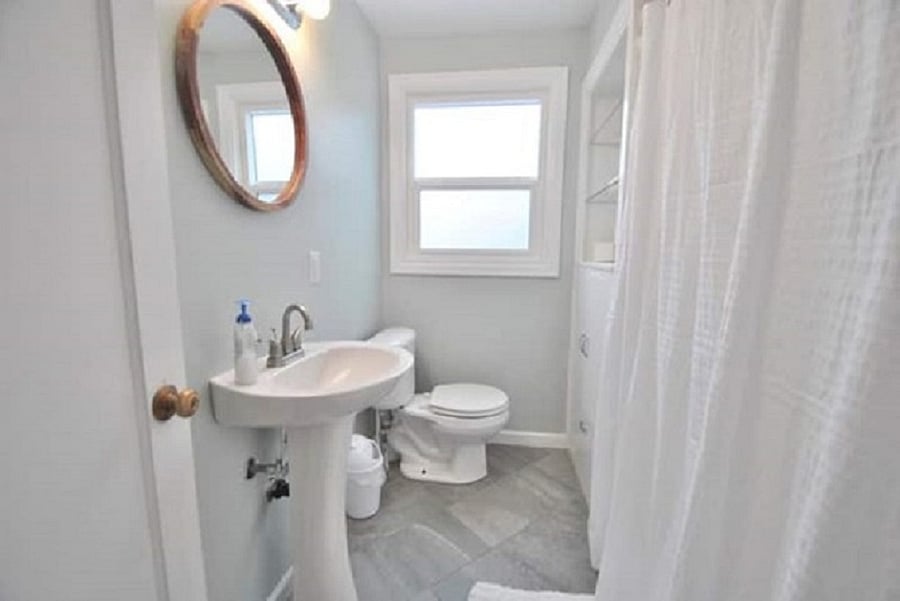 Furnished Finder property 1033872_1 photo 6