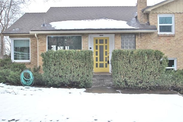 Furnished Finder property 1033872_1 photo 9