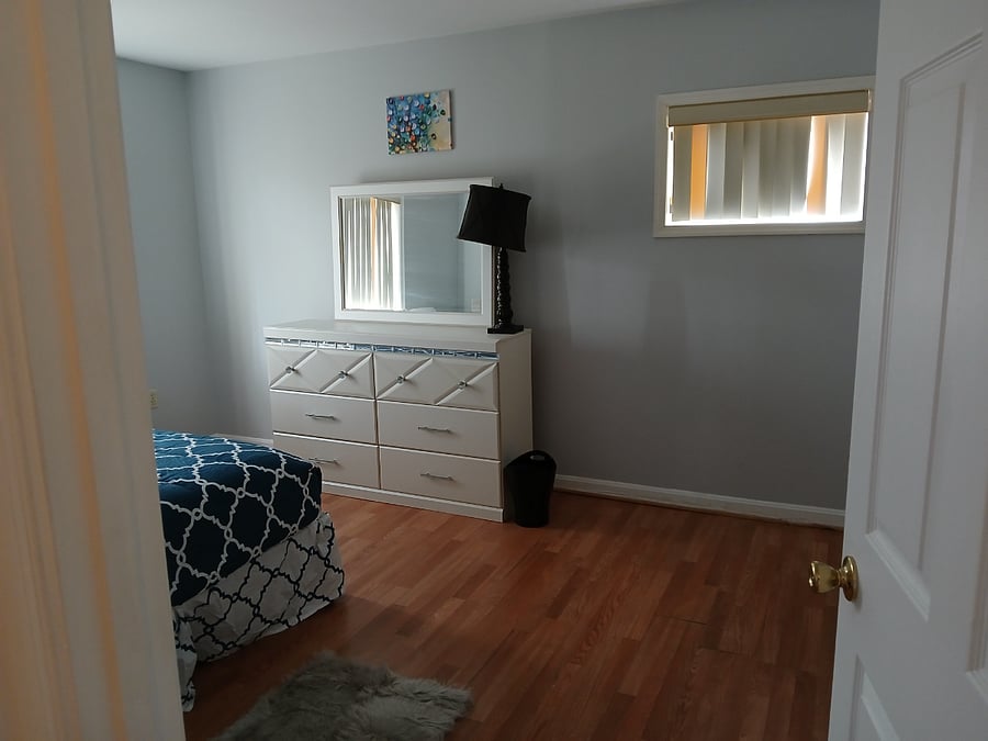 Furnished Finder property 1033873_1 photo 3