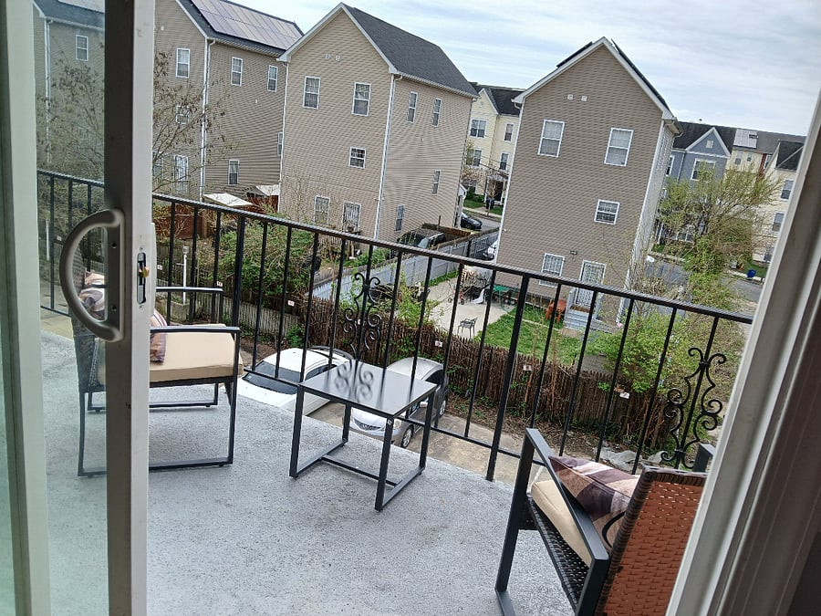 Furnished Finder property 1033873_1 photo 4