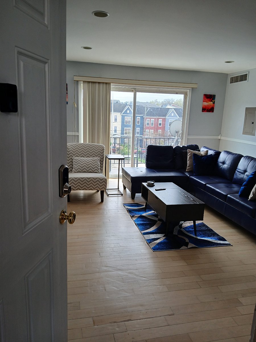 Furnished Finder property 1033873_1 photo 5