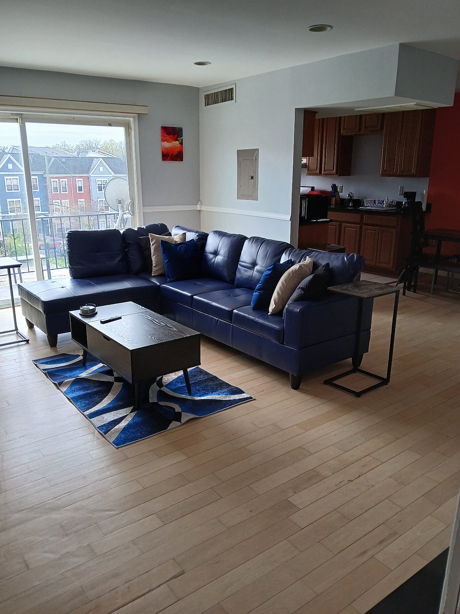 Furnished Finder property 1033873_1 photo 6