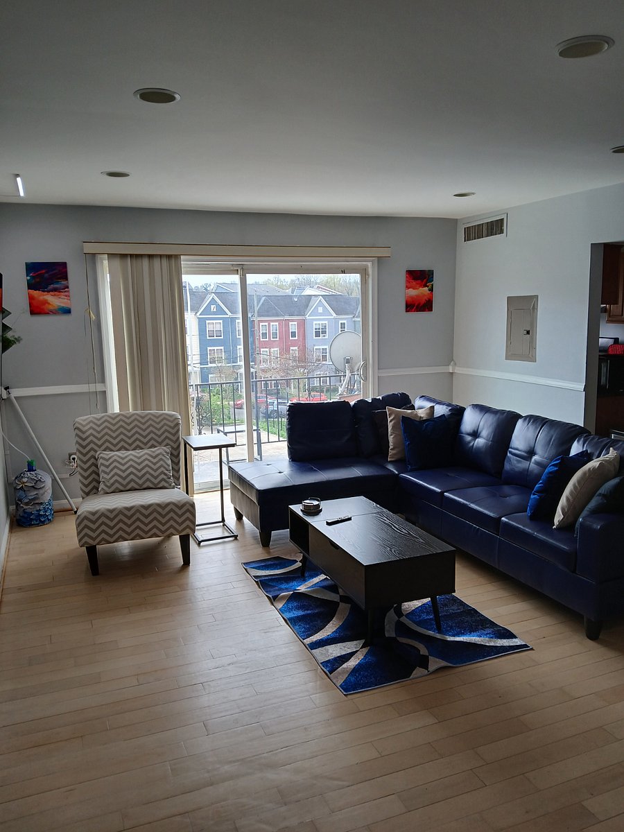 Furnished Finder property 1033873_1 photo 7