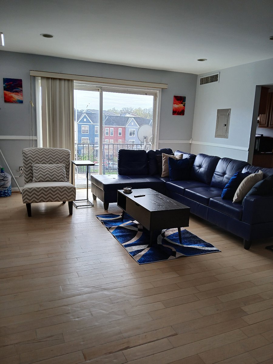 Furnished Finder property 1033873_1 photo 8