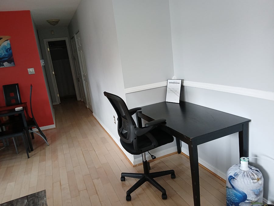 Furnished Finder property 1033873_1 photo 12