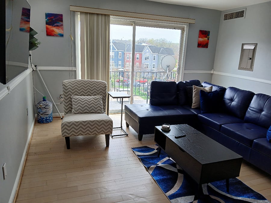Furnished Finder property 1033873_1 photo 13
