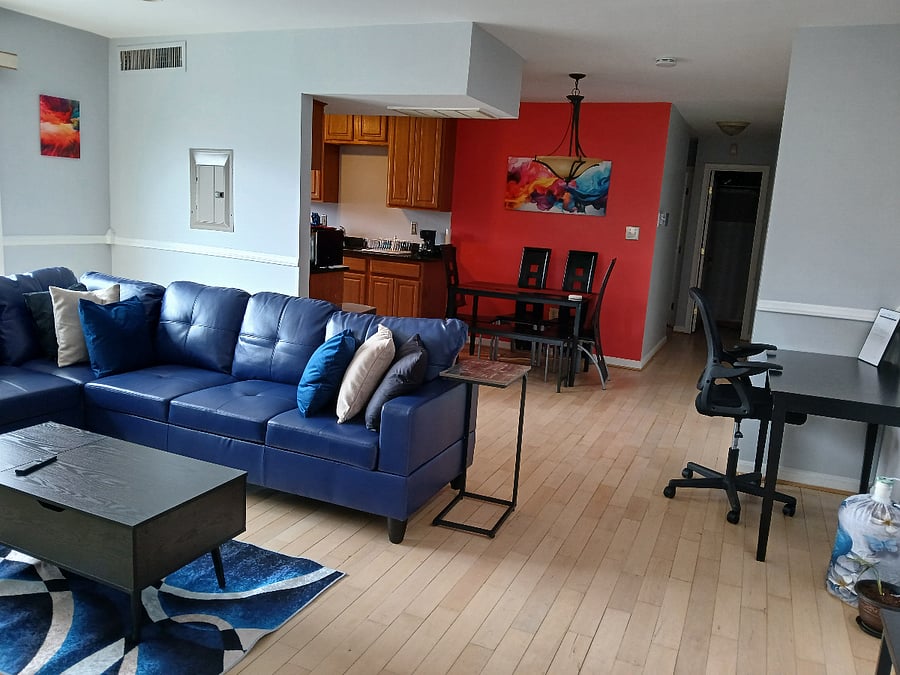 Furnished Finder property 1033873_1 photo 14