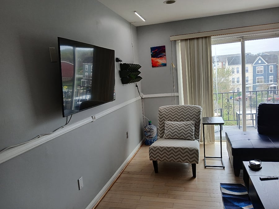 Furnished Finder property 1033873_1 photo 18