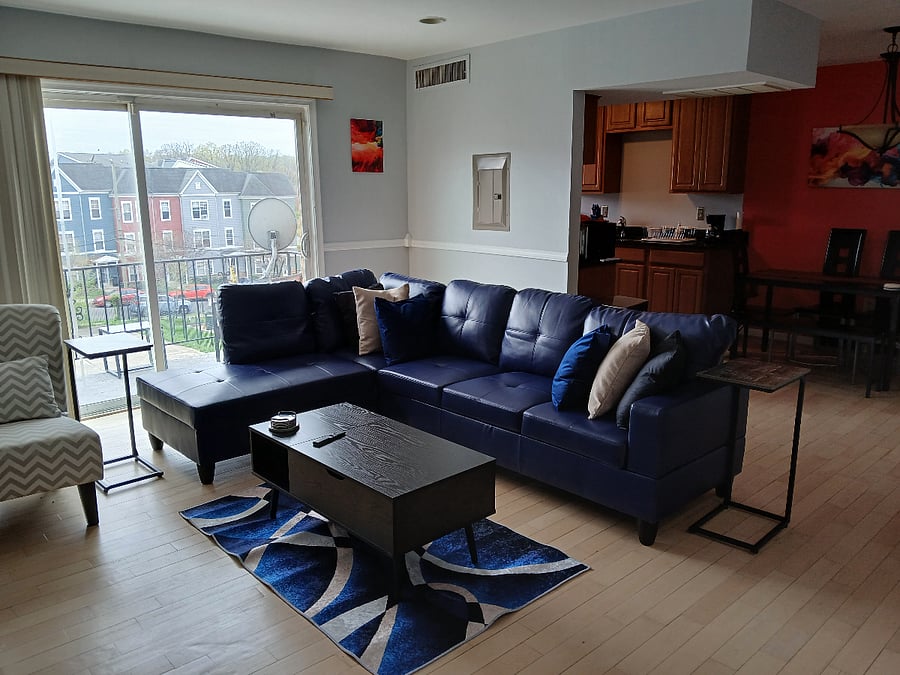 Furnished Finder property 1033873_1 photo 19