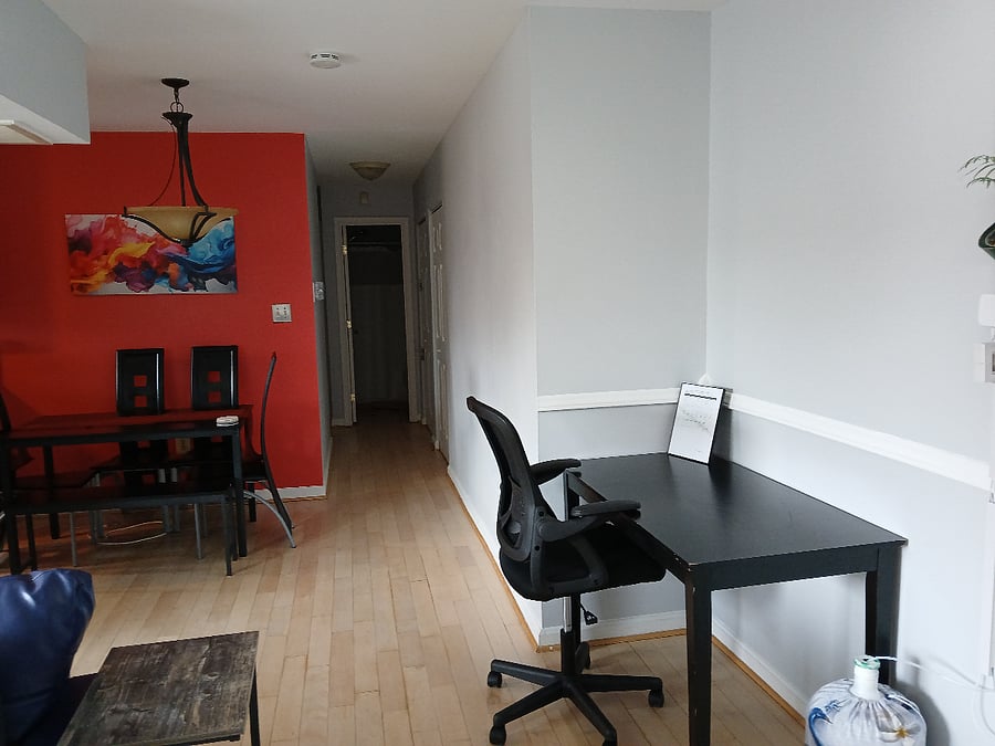 Furnished Finder property 1033873_1 photo 20