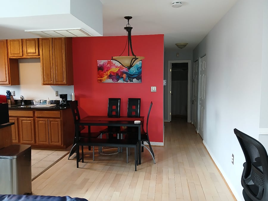 Furnished Finder property 1033873_1 photo 21