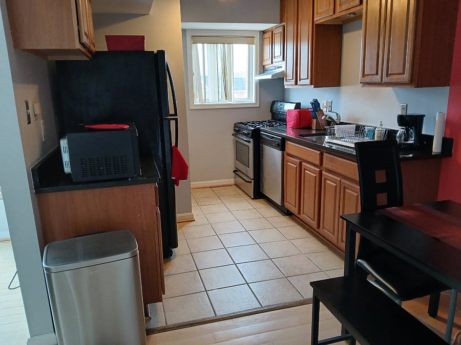 Furnished Finder property 1033873_1 photo 22